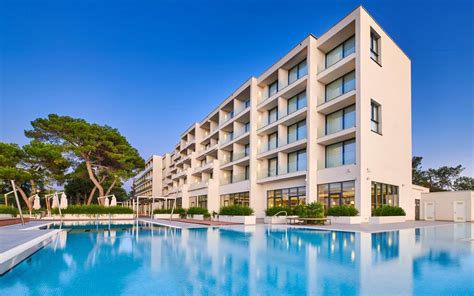 umag casino|THE BEST Umag Casino Hotels 2024 (with Prices) .